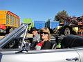 Ivano's Oldtimerrit op 9-9-2012 (88)